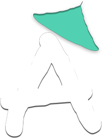 Aklave logo